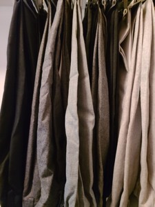 lot 406 image: Womens Dress Pants