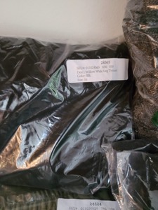 lot 410 image: New Coldwater Creek Pants