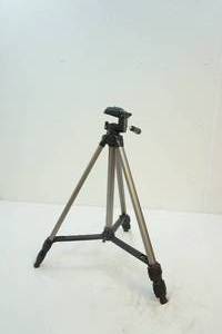 lot 116 image: Tripod
