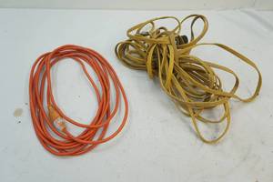 lot 139 image: Shop supplies