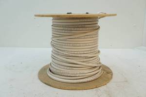 lot 166 image: Wire