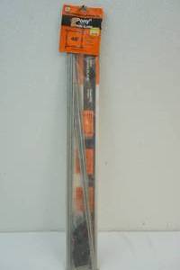 lot 230 image: Framing clamp