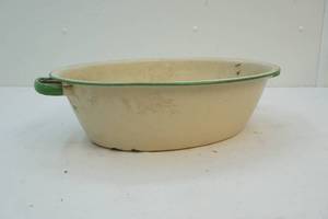 lot 231 image: Roaster