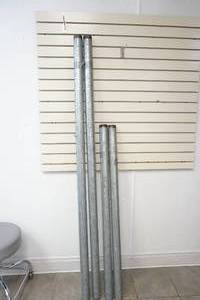 lot 238 image: Pipe