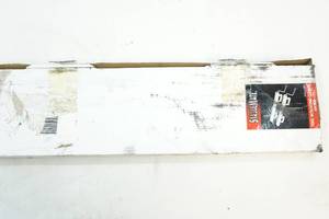 lot 31 image: Mounting clamps