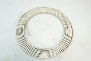 lot 36 image: Wire