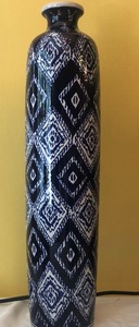 lot 65 image: Candles and Fragrance Warmers