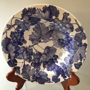 lot 211 image: (20) Pasta Bowls by Windsor & Brown