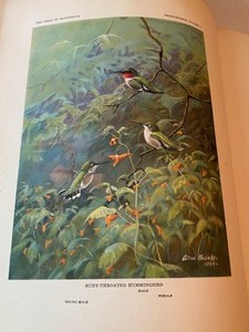 lot 440 image: Book Modern Painting (1956)