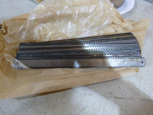 lot 71 image: 36 PTC Saw Blades