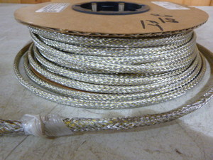 lot 80 image: Easy Heat Freeze Free Self-Regulating Cable