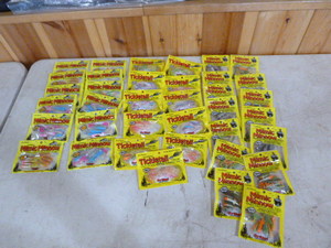 lot 148 image: Fishing Tackle