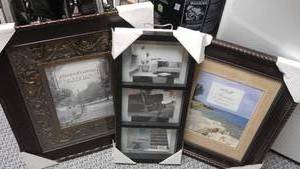 lot 69 image: NEW Frames (3).