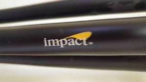 lot 104 image: Impact Light Stand.