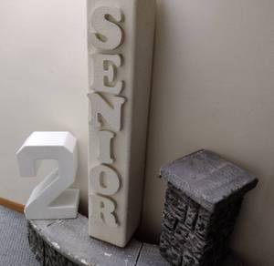 lot 147 image: PhotoTheater Architectural Props (4)