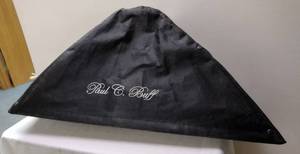 lot 148 image: Paul C Buff Rectangle Softbox.