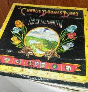 lot 242 image: 12 in. Classic Vinyl Albums. Great Artist Selection. over 30.