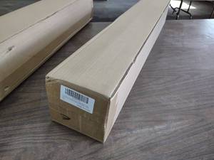 lot 141 image: Lubemida Boat Flooring Sheet, 94.5x...