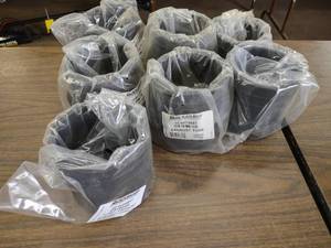 lot 217 image: Assorted Mercruiser Bellows...
