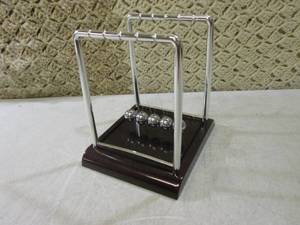 lot 84 image: (FS) One of These Things...