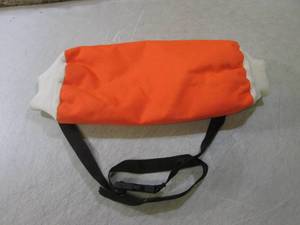 lot 86 image: (F-0) Fanny Pack Hand Warmer...