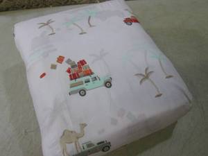 lot 146 image: (F-0) Full Size Sheet Set...