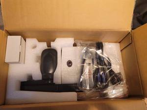 AVER HD CAMERA AVERVISION 300AFHD