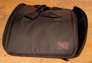 PAMPERED CHEF FOOD CARRIER