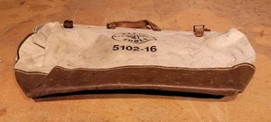 85.KLIEN TOOL BAG