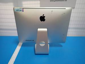 Apple&nbspiMac11,2 A1311&nbspINTEL(R) CORE(TM) I3 CPU 540  3.07GHZ  8GB DDR3 RAM  500GB 3.5 SATA 7200HD&nbsp (includes IOS)(includes power cable)