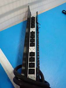 BayTech&nbspServer Power Strip