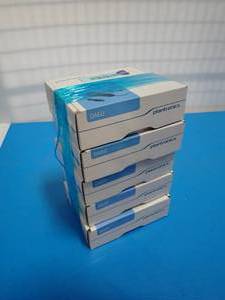 Plantronics&nbspDA60 USB ASSY WINLINE 63725-01 (3x)