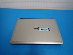 Dell&nbspLatitude E6440&nbspINTEL(R) CORE(TM) I5-4310M CPU  2.70GHZ  8GB DDR3 RAM  1TB 2.5 SATA 7200 &nbspScreensize14.0&nbspResolution1920 x 1080 (includes power cable)(NO OS)