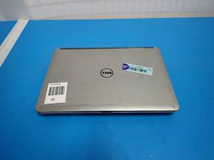 Dell&nbspLatitude E6440&nbspINTEL(R) CORE(TM) I5-4310M CPU  2.70GHZ  8GB DDR3 RAM  1TB 2.5 SATA 7200 &nbspScreensize14.0&nbspResolution1920 x 1080 (includes power cable)(NO Battery)(NO OS)