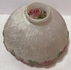 lot 47 image: Vintage Light Globe
