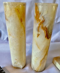 lot 144 image: Marvelous Marble