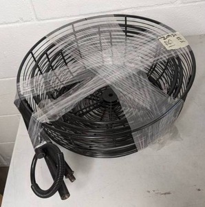 lot 65 image: Adorable Black Tiered Wire Basket for Fruits, Vegis, and Everything Else 