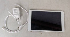 lot 545 image: Samsung Galaxy Tab A 8.0, 32GB