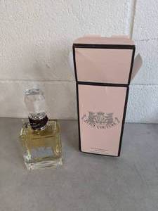lot 379 image: Juicy Couture Eau de Parfum Spray
