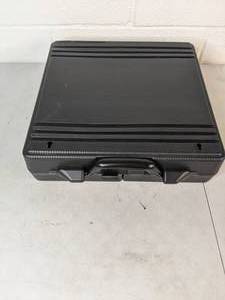 lot 488 image: 18V Cordless Drill 78-Pc. Set