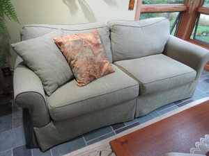 Broyhill Sofa Bed