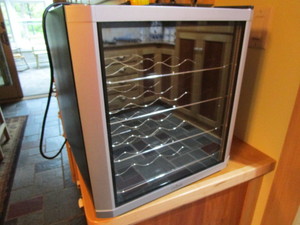 Culinar Wine Cooler
