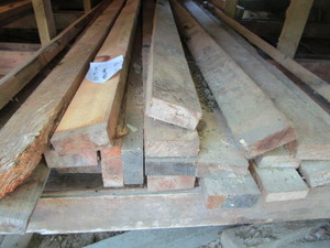 Pine