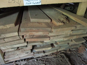 Red Oak
