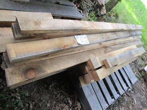 Pine