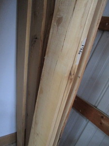 White Oak