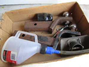 Automotive