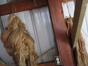 Twine