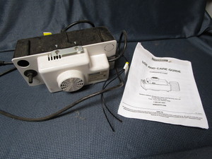 Condensation Recovering Pump