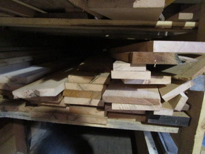 Red Oak